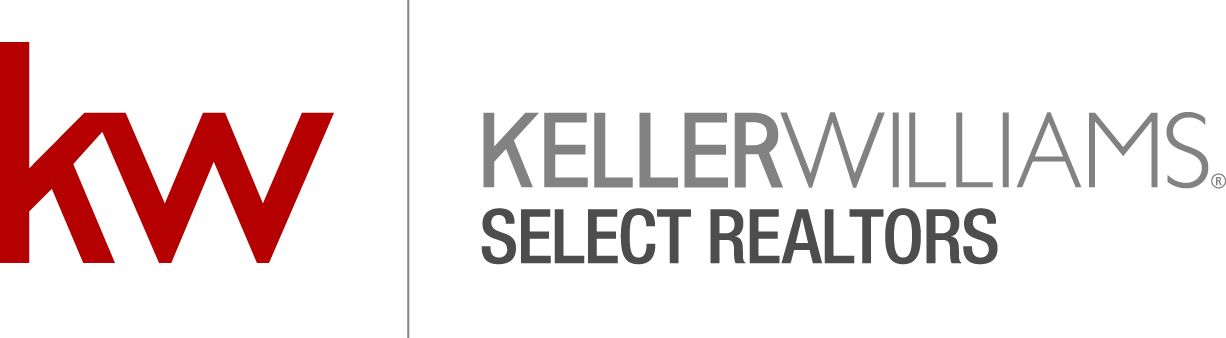 KW Select Realtors Logo
